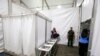What Is in the $4.6 Billion Border Aid Package Passed by Congress?