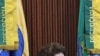 Obama Aims to Recognize Democracies, Economic, Social Progress