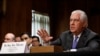 Few Good Options Exist on N. Korea if Pressure Fails, Tillerson Says