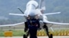Puluhan Jet Tempur China Melewati Garis Tengah Selat Taiwan