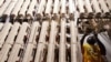 Documents Reveal NSA Collected Thousands of US-Based Emails