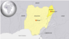 More Than 60 Kidnapped Women Escape in Nigeria