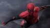 ยิงใยไปไกลเกินคาดกับ “Spider-Man: Far from Home“
