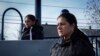 Victorina Morales, left, and Sandra Diaz are considering a civil lawsuit against the Trump Organization for workplace abuse and discrimination. 
