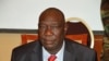 CAR Coup Leader Strengthens Grip on Power