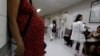 Scientists Examine How Zika Targets Fetal Tissue