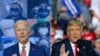 According to Polls, Who’s Likelier to Win, Trump or Biden? 