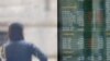 US, European Stocks Plunge, Borrowing Costs Rise