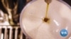 16x9 Image