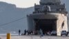 EU Readies to Pay Turkey to Boost Coast Guard