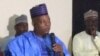 Gwamnan Jihar Borno Ya Kaddamar da Gidaje 100 da Gidauniyar Indimi Ke Ginawa a Bama