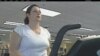 New Heart-Health Guidelines Issued for Women