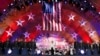 Millions Observe America's 241st Birthday