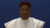 Matsalar Zuwa Yawon Bara Kasar Algeriya