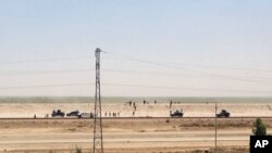 Kota Ramadi
