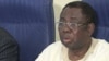 ECOWAS’ Regional Integration Review Meeting Ends