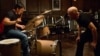Music Takes on Different Guises at Sundance 