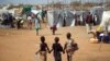UNMISS, Aid Organizations Welcome South Sudan Ceasefire