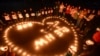US Company Offers to Take Financial Risk of New MH370 Search