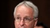Ambassador Calls for 'Renewal' Amid US-Pakistan Tensions