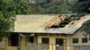 Cameroon Military's Reconciliation Efforts Welcomed, Shunned by Anglophones