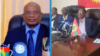 Miseensonni Koree Hojii Raaw’achiistuu ABO, Obbo Daawud Ibsaa Taayitaa Hayyu-duree Irraa Uggurre, Jedhan 