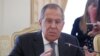Russia Dismisses Suspected Spy Actions as Routine Dutch Trip