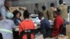 First Early Results Announced in Malawi Presidential Election 