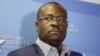 Présidentielle en RDC: un 4e candidat de l'opposition se rallie à Moïse Katumbi
