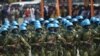 Ivory Coast kujiondoa kulinda amani Mali