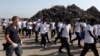 Cracks Appear in Italian Resolve Over Disputed Naval Mission Off Libya
