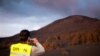 La Palma volcano eruption declared over after three months of destruction