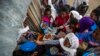 HRW: Ethiopia Tahan Banyak Warga Tigray yang Dideportasi dari Teluk