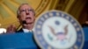 US Senate to Vote on Opening Health Care Overhaul Debate