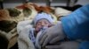Violence Grows Against Women and Children in Economic Deprivation of Yemen’s War