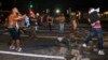 AS Kerahkan Garda Nasional ke Ferguson, Missouri