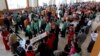 Myanmar Elections a Model for Cambodia, Experts Say