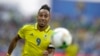 Aubameyang de retour dans l'effectif contre Tottenham