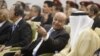 Yemen Political Experiment Continues