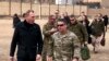 Legislation Proposed in US Senate to End Afghan War