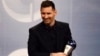 The Best FIFA Football Awards