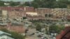 Richmond, Virginia Torn Between Modernization, Historic Preservation