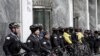 Latest Violence in Chicago Leaves 2 Dead