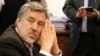Chilean Leftist Presidential Hopeful Snatches Lead in Key Poll