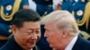 En pleine guerre commerciale, Pékin sort une liste noire face à Washington