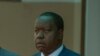 Shambulizi la Kigaidi Kenya : Majengo yaendelea kupekuliwa, sauti za risasi zasikika
