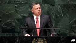 Shugaban kasar Zimbabwe na murnar zagayowar ranar haihuwarsa.