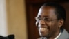 Le Chef politique des FDLR est mort en Allemagne