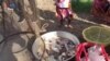កម្ពុជា​អាច​នឹង​ជួប​វិបត្តិ​ខ្វះ​ត្រី