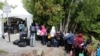 As Canada Takes in Haitian Asylum-seekers, Uncertainty Persists